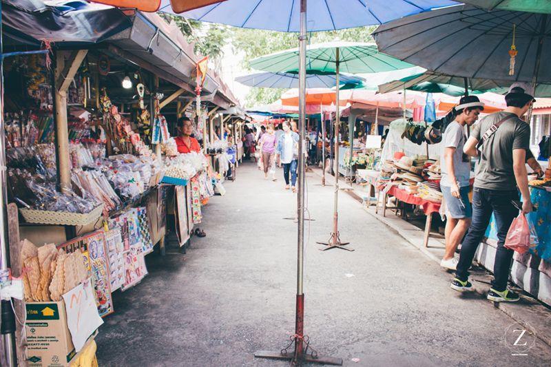 SK Muang Thong Thani Bangkok Bagian luar foto